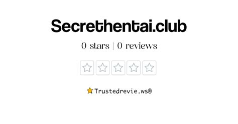 secrethentai.club|[Question] Whats your go